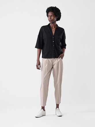 MARC O'POLO | Chemise