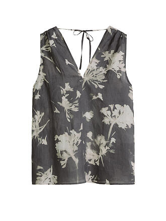 MARC O'POLO | Blouse