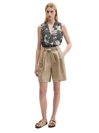 MARC O'POLO | Blouse