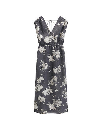 MARC O'POLO | Robe midi