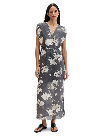 MARC O'POLO | Robe midi