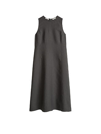 MARC O'POLO | Robe midi