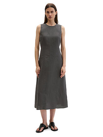 MARC O'POLO | Robe midi
