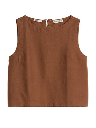 MARC O'POLO | Blouse