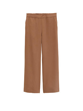 MARC O'POLO | Culotte