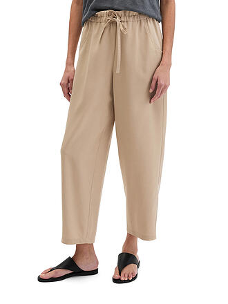 MARC O'POLO | Pantalon de jogging coupe décontractée