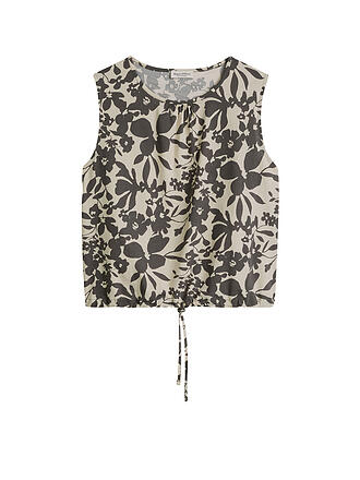 MARC O'POLO | Blouse