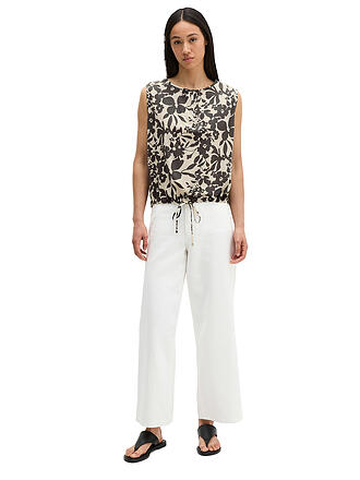 MARC O'POLO | Blouse