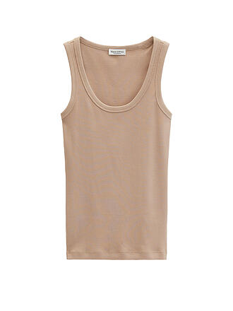 MARC O'POLO | Top