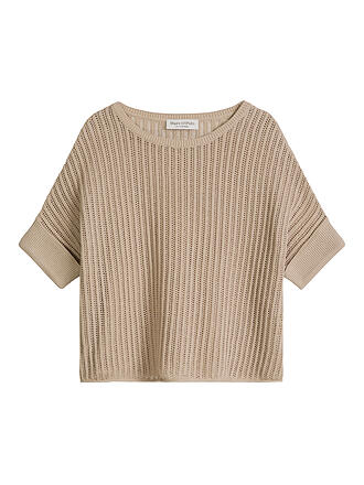 MARC O'POLO | Pull-over