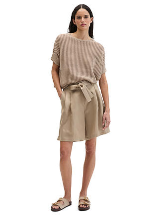 MARC O'POLO | Pull-over