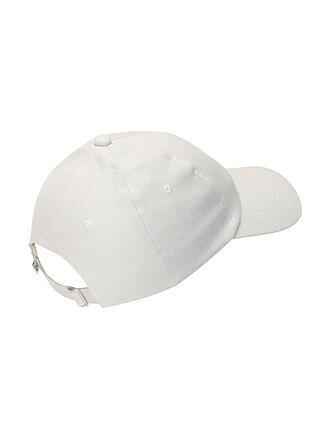 MARC O'POLO | Casquette en lin