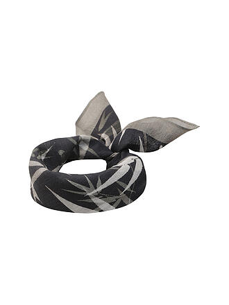 MARC O'POLO | Écharpe