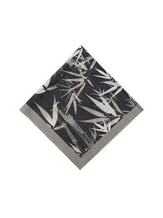 MARC O'POLO | Écharpe