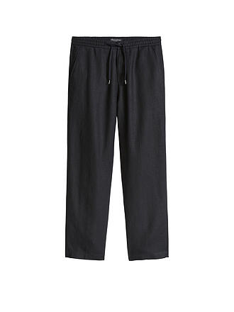 MARC O'POLO | Chino