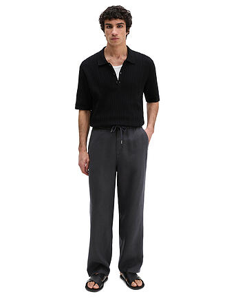 MARC O'POLO | Chino