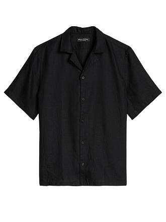 MARC O'POLO | Chemise