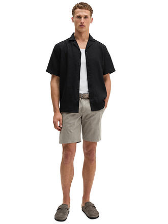 MARC O'POLO | Chemise
