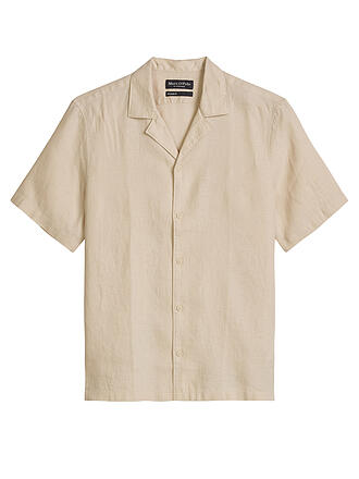 MARC O'POLO | Chemise en lin