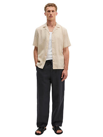MARC O'POLO | Chemise en lin