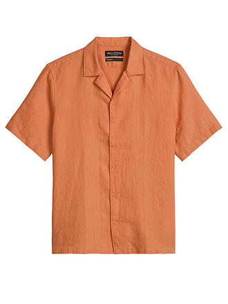 MARC O'POLO | Chemise en lin