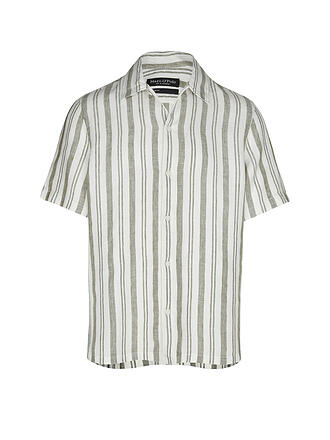 MARC O'POLO | Chemise
