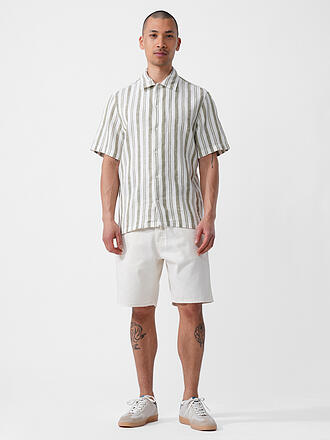 MARC O'POLO | Chemise