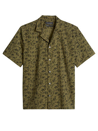 MARC O'POLO | Chemise