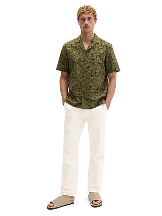 MARC O'POLO | Chemise