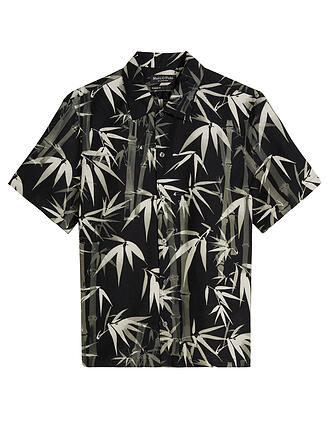 MARC O'POLO | Chemise