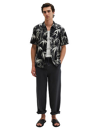 MARC O'POLO | Chemise