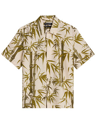 MARC O'POLO | Chemise