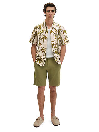 MARC O'POLO | Chemise