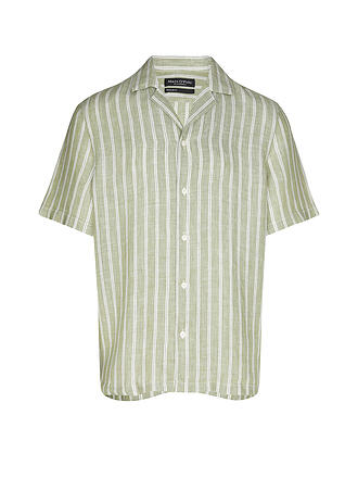 MARC O'POLO | Chemise