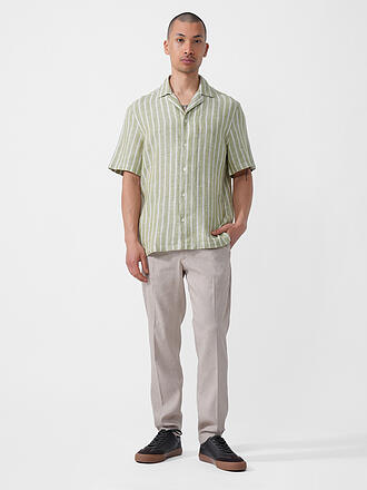 MARC O'POLO | Chemise