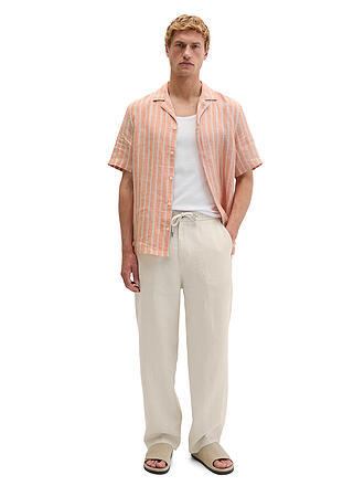 MARC O'POLO | Chemise