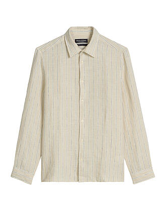 MARC O'POLO | Chemise en lin