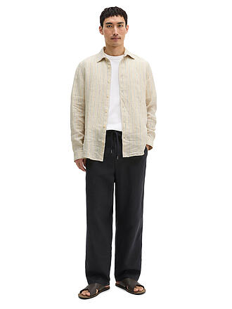 MARC O'POLO | Chemise en lin