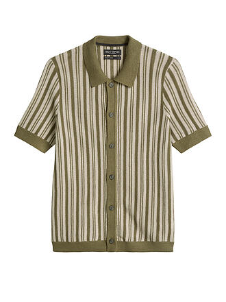 MARC O'POLO | Polo