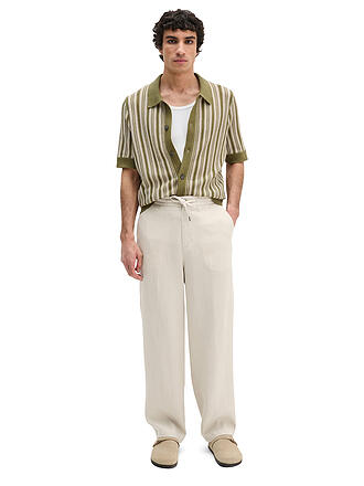 MARC O'POLO | Polo