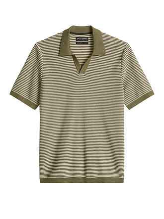 MARC O'POLO | Polo