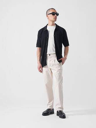 MARC O'POLO | Polo