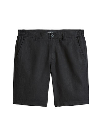 MARC O'POLO | Shorts en lin