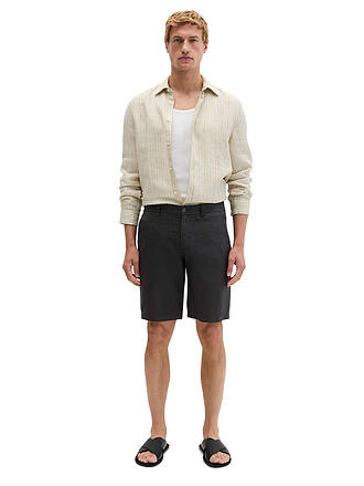 MARC O'POLO | Shorts en lin