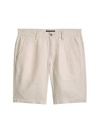 MARC O'POLO | Shorts en lin