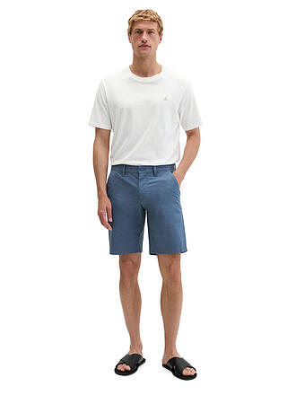 MARC O'POLO | Shorts