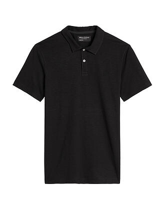 MARC O'POLO | Polo