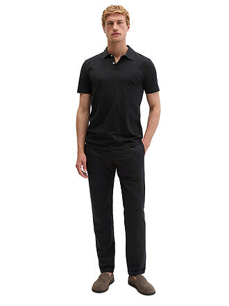 MARC O'POLO | Polo