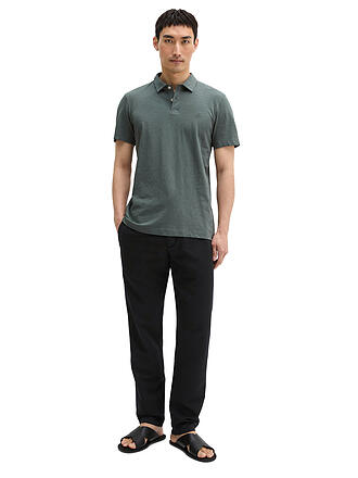 MARC O'POLO | Polo
