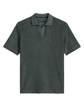 MARC O'POLO | Polo